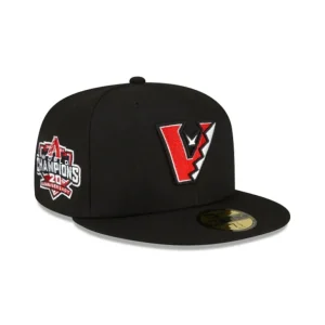 Fashion Arizona Diamondbacks Upside Down 59FIFTY Fitted Hat - KTGCaps - Baseball caps for various teams, purchased online at a discount