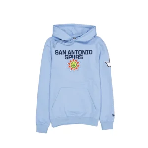 Hot Atlanta Hawks 2024 City Edition Hoodie - KTGCaps - Baseball caps for various teams, purchased online at a discount
