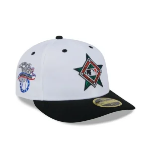 Flash Sale Baltimore Orioles AllStar Game Pack Low Profile 59FIFTY Fitted Hat - KTGCaps - Baseball caps for various teams, purchased online at a discount