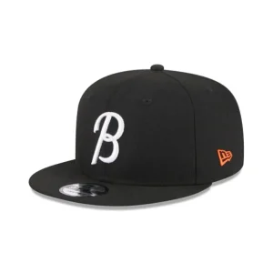 Discount Baltimore Orioles City Connect 9FIFTY Snapback Hat - KTGCaps - Baseball caps for various teams, purchased online at a discount