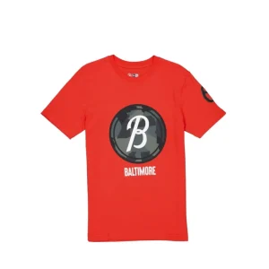 Fashion Baltimore Orioles City Connect Orange TShirt - KTGCaps - Baseball caps for various teams, purchased online at a discount