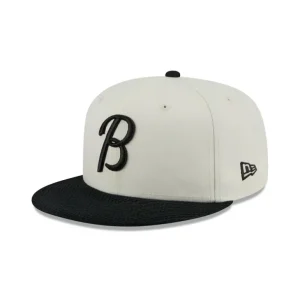 Discount Baltimore Orioles City Mesh 59FIFTY Fitted Hat - KTGCaps - Baseball caps for various teams, purchased online at a discount