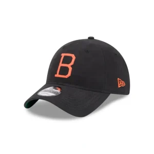 Hot Baltimore Orioles Vintage 9TWENTY Adjustable Hat - KTGCaps - Baseball caps for various teams, purchased online at a discount