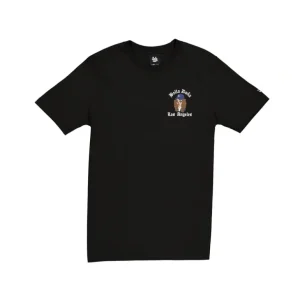Hot Bella Doña x Los Angeles Dodgers Unisex TShirt - KTGCaps - Baseball caps for various teams, purchased online at a discount