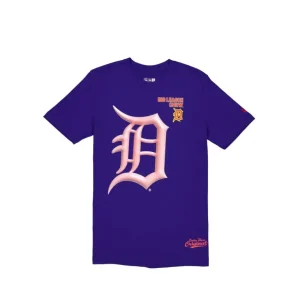 Flash Sale Big League Chew X Detroit Tigers TShirt - KTGCaps - Baseball caps for various teams, purchased online at a discount
