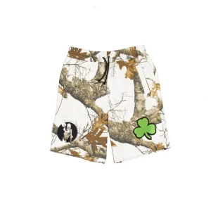 Fashion Boston Celtics 2024 Country x City Realtree Shorts - KTGCaps - Baseball caps for various teams, purchased online at a discount