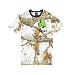 Discount Boston Celtics 2024 Country x City Realtree TShirt - KTGCaps - Baseball caps for various teams, purchased online at a discount