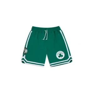 Discount Boston Celtics Logo Select Shorts - KTGCaps - Baseball caps for various teams, purchased online at a discount