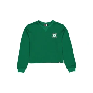 Discount Boston Celtics Sport Night TShirt Womens Long Sleeve - KTGCaps - Baseball caps for various teams, purchased online at a discount