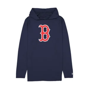 Hot Boston Red Sox Active Hoodie - KTGCaps - Baseball caps for various teams, purchased online at a discount