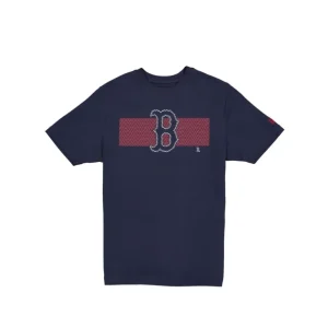 Fashion Boston Red Sox Active TShirt - KTGCaps - Baseball caps for various teams, purchased online at a discount