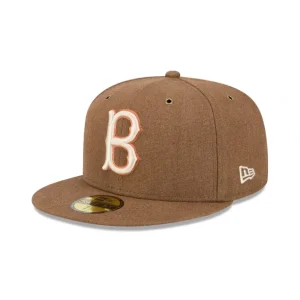 Flash Sale Boston Red Sox Antique Plaid 59FIFTY Fitted Hat - KTGCaps - Baseball caps for various teams, purchased online at a discount