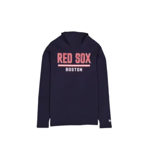 Flash Sale Boston Red Sox Balaclava Hoodie - KTGCaps - Baseball caps for various teams, purchased online at a discount