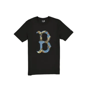 Sale Boston Red Sox Black Realtree TShirt - KTGCaps - Baseball caps for various teams, purchased online at a discount