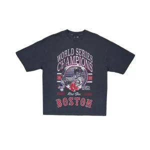 New Boston Red Sox Black Sport Classics TShirt - KTGCaps - Baseball caps for various teams, purchased online at a discount