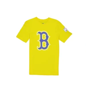 Fashion Boston Red Sox City Connect Alt TShirt - KTGCaps - Baseball caps for various teams, purchased online at a discount