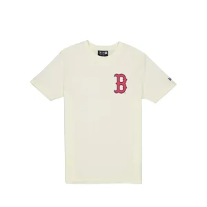 Discount Boston Red Sox Fairway White TShirt - KTGCaps - Baseball caps for various teams, purchased online at a discount