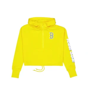 New Boston Red Sox Game Day Womens Hoodie - KTGCaps - Baseball caps for various teams, purchased online at a discount