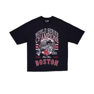 Hot Boston Red Sox Sport Classics TShirt - KTGCaps - Baseball caps for various teams, purchased online at a discount