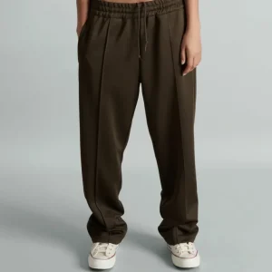 Outlet Brand New Era Actuator Walnut Track Pants - KTGCaps - Baseball caps for various teams, purchased online at a discount