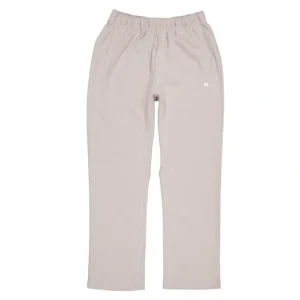 Hot Brand New Era Alden Ashes Of Roses Sweatpants - KTGCaps - Baseball caps for various teams, purchased online at a discount