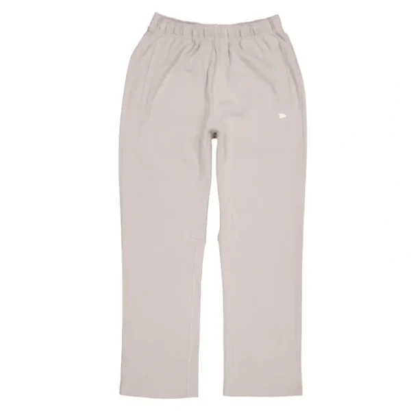 Hot Brand New Era Alden Ashes Of Roses Sweatpants - KTGCaps - Baseball caps for various teams, purchased online at a discount