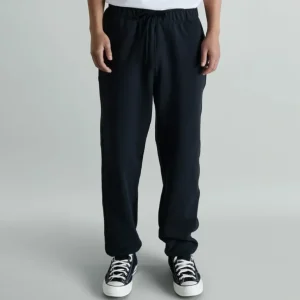 Discount Brand New Era Alden Navy Sweatpants - KTGCaps - Baseball caps for various teams, purchased online at a discount
