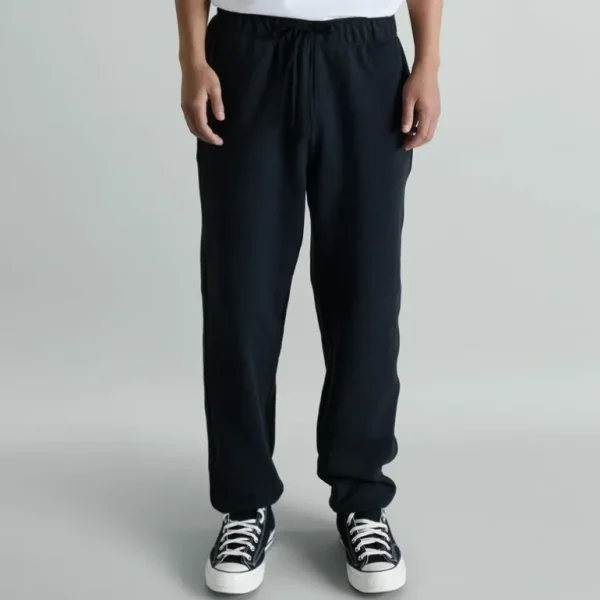 Discount Brand New Era Alden Navy Sweatpants - KTGCaps - Baseball caps for various teams, purchased online at a discount