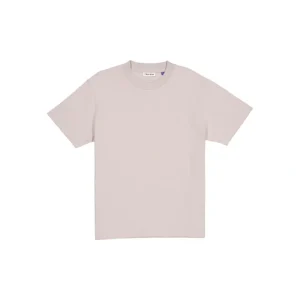 Outlet Brand New Era Erhardt Ashes Of Roses TShirt - KTGCaps - Baseball caps for various teams, purchased online at a discount