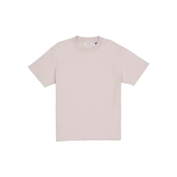 Outlet Brand New Era Erhardt Ashes Of Roses TShirt - KTGCaps - Baseball caps for various teams, purchased online at a discount