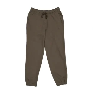 Outlet Brand New Era Lakeside Dusty Charcoal Joggers - KTGCaps - Baseball caps for various teams, purchased online at a discount