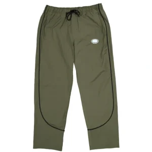 Hot Brand New Era Larkin Dusty Charcoal Track Pants - KTGCaps - Baseball caps for various teams, purchased online at a discount