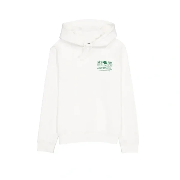 Flash Sale Brand New Era Sized Graphic College White Hoodie - KTGCaps - Baseball caps for various teams, purchased online at a discount