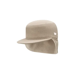 Outlet Brand New Era Tempest Dog Ear Overland Trek Pillbox Hat - KTGCaps - Baseball caps for various teams, purchased online at a discount