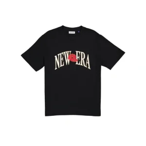 Fashion Brand New Era 75th Retro Black TShirt - KTGCaps - Baseball caps for various teams, purchased online at a discount