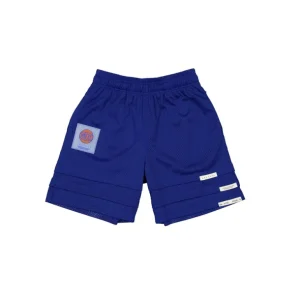 Flash Sale Bristol x New York Knicks Shorts - KTGCaps - Baseball caps for various teams, purchased online at a discount
