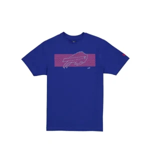 Flash Sale Buffalo Bills Active TShirt - KTGCaps - Baseball caps for various teams, purchased online at a discount