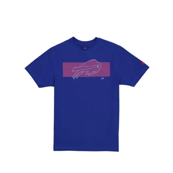 Flash Sale Buffalo Bills Active TShirt - KTGCaps - Baseball caps for various teams, purchased online at a discount