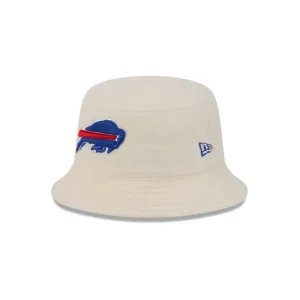 Hot Buffalo Bills Cozy Bucket Hat - KTGCaps - Baseball caps for various teams, purchased online at a discount