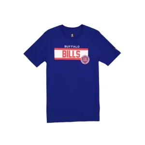Hot Buffalo Bills 3rd Down Team Color TShirt - KTGCaps - Baseball caps for various teams, purchased online at a discount