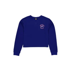 Fashion Buffalo Bills Sport Night TShirt Womens Long Sleeve - KTGCaps - Baseball caps for various teams, purchased online at a discount