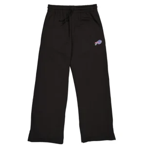 Flash Sale Buffalo Bills Sport Night Womens Sweatpants - KTGCaps - Baseball caps for various teams, purchased online at a discount