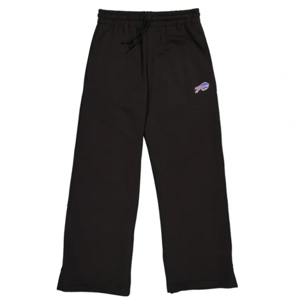 Flash Sale Buffalo Bills Sport Night Womens Sweatpants - KTGCaps - Baseball caps for various teams, purchased online at a discount
