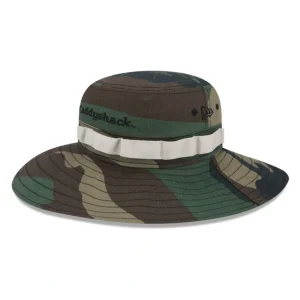 Discount Caddyshack Adventure Bucket Hat - KTGCaps - Baseball caps for various teams, purchased online at a discount