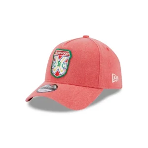 Discount Caddyshack 9FORTY AFrame Snapback Hat - KTGCaps - Baseball caps for various teams, purchased online at a discount