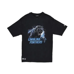 Discount Carolina Panthers Premium Black TShirt - KTGCaps - Baseball caps for various teams, purchased online at a discount