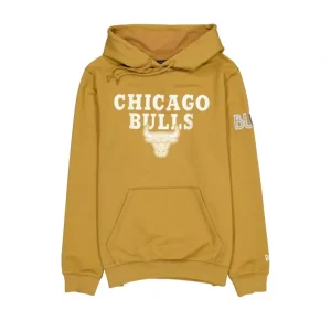 Online Chicago Bulls 2024 City Edition Hoodie - KTGCaps - Baseball caps for various teams, purchased online at a discount