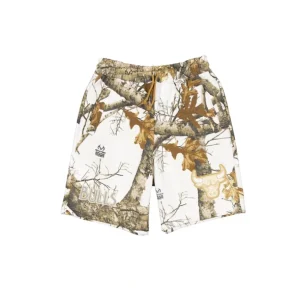 Fashion Chicago Bulls 2024 Country x City Realtree Shorts - KTGCaps - Baseball caps for various teams, purchased online at a discount