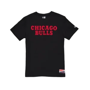 Fashion Chicago Bulls Key Styles TShirt - KTGCaps - Baseball caps for various teams, purchased online at a discount