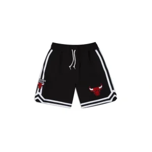 Flash Sale Chicago Bulls Logo Select Shorts - KTGCaps - Baseball caps for various teams, purchased online at a discount